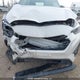 JF1GUHJC3S8205008 2025 Subaru Impreza Rs auction photo thumbnail 6