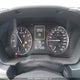 JF1GUHJC3S8205008 2025 Subaru Impreza Rs auction photo thumbnail 7