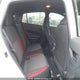 JF1GUHJC3S8205008 2025 Subaru Impreza Rs auction photo thumbnail 8