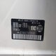 JF1GUHJC3S8205008 2025 Subaru Impreza Rs auction photo thumbnail 9