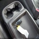 5FNRL5H60FB504871 2015 Honda Odyssey Ex-L auction photo thumbnail 11