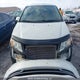 5FNRL5H60FB504871 2015 Honda Odyssey Ex-L auction photo thumbnail 13