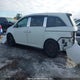 5FNRL5H60FB504871 2015 Honda Odyssey Ex-L auction photo thumbnail 15