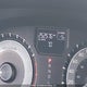 5FNRL5H60FB504871 2015 Honda Odyssey Ex-L auction photo thumbnail 16