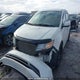 5FNRL5H60FB504871 2015 Honda Odyssey Ex-L auction photo thumbnail 2