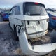 5FNRL5H60FB504871 2015 Honda Odyssey Ex-L auction photo thumbnail 3