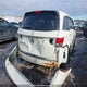 5FNRL5H60FB504871 2015 Honda Odyssey Ex-L auction photo thumbnail 4