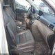 5FNRL5H60FB504871 2015 Honda Odyssey Ex-L auction photo thumbnail 5