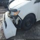 5FNRL5H60FB504871 2015 Honda Odyssey Ex-L auction photo thumbnail 6