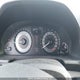 5FNRL5H60FB504871 2015 Honda Odyssey Ex-L auction photo thumbnail 7