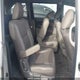 5FNRL5H60FB504871 2015 Honda Odyssey Ex-L auction photo thumbnail 8