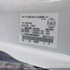 5FNRL5H60FB504871 2015 Honda Odyssey Ex-L auction photo thumbnail 9
