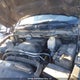 3C6TR5EJ2GG209397 2016 Ram 2500 Power Wagon auction photo thumbnail 10