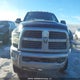 3C6TR5EJ2GG209397 2016 Ram 2500 Power Wagon auction photo thumbnail 12