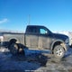 3C6TR5EJ2GG209397 2016 Ram 2500 Power Wagon auction photo thumbnail 13