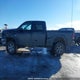 3C6TR5EJ2GG209397 2016 Ram 2500 Power Wagon auction photo thumbnail 14