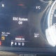 3C6TR5EJ2GG209397 2016 Ram 2500 Power Wagon auction photo thumbnail 15