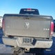 3C6TR5EJ2GG209397 2016 Ram 2500 Power Wagon auction photo thumbnail 16