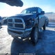 3C6TR5EJ2GG209397 2016 Ram 2500 Power Wagon auction photo thumbnail 2