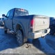 3C6TR5EJ2GG209397 2016 Ram 2500 Power Wagon auction photo thumbnail 3