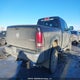 3C6TR5EJ2GG209397 2016 Ram 2500 Power Wagon auction photo thumbnail 4