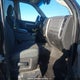 3C6TR5EJ2GG209397 2016 Ram 2500 Power Wagon auction photo thumbnail 5