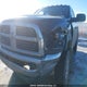 3C6TR5EJ2GG209397 2016 Ram 2500 Power Wagon auction photo thumbnail 6
