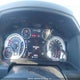 3C6TR5EJ2GG209397 2016 Ram 2500 Power Wagon auction photo thumbnail 7
