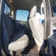 3C6TR5EJ2GG209397 2016 Ram 2500 Power Wagon auction photo thumbnail 8