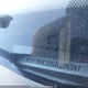 3C6TR5EJ2GG209397 2016 Ram 2500 Power Wagon auction photo thumbnail 9
