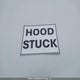 2HGFE2F54RH113535 2024 Honda Civic Sport auction photo thumbnail 10