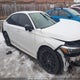 2HGFE2F54RH113535 2024 Honda Civic Sport auction photo thumbnail 12