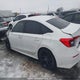 2HGFE2F54RH113535 2024 Honda Civic Sport auction photo thumbnail 13