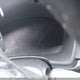 2HGFE2F54RH113535 2024 Honda Civic Sport auction photo thumbnail 14