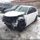 2HGFE2F54RH113535 2024 Honda Civic Sport auction photo thumbnail 2