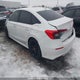 2HGFE2F54RH113535 2024 Honda Civic Sport auction photo thumbnail 3