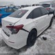 2HGFE2F54RH113535 2024 Honda Civic Sport auction photo thumbnail 4