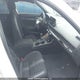 2HGFE2F54RH113535 2024 Honda Civic Sport auction photo thumbnail 5