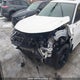 2HGFE2F54RH113535 2024 Honda Civic Sport auction photo thumbnail 6