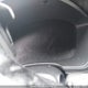 2HGFE2F54RH113535 2024 Honda Civic Sport auction photo thumbnail 7