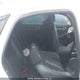 2HGFE2F54RH113535 2024 Honda Civic Sport auction photo thumbnail 8