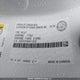 2HGFE2F54RH113535 2024 Honda Civic Sport auction photo thumbnail 9