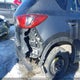 JM3KE4CY1G0766291 2016 Mazda Cx-5 Touring auction photo thumbnail 20
