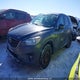 JM3KE4CY1G0766291 2016 Mazda Cx-5 Touring auction photo thumbnail 2