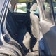 JM3KE4CY1G0766291 2016 Mazda Cx-5 Touring auction photo thumbnail 8