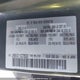 JM3KE4CY1G0766291 2016 Mazda Cx-5 Touring auction photo thumbnail 9