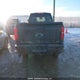 2GCVKPEC2K1104413 2019 Chevrolet Silverado 1500 Ld Lt auction photo thumbnail 16