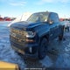 2GCVKPEC2K1104413 2019 Chevrolet Silverado 1500 Ld Lt auction photo thumbnail 2