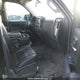 2GCVKPEC2K1104413 2019 Chevrolet Silverado 1500 Ld Lt auction photo thumbnail 5