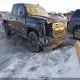 2GCVKPEC2K1104413 2019 Chevrolet Silverado 1500 Ld Lt auction photo thumbnail 6